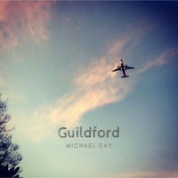 Michael Day / - Guildford