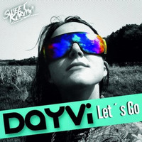 Dayvi - Lets Go