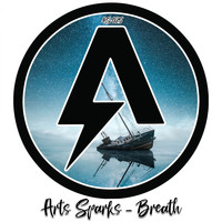 Art Sparks - Breath