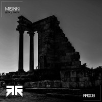 MiSinki - Beta/theta