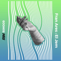 Fran Ares - El Jem