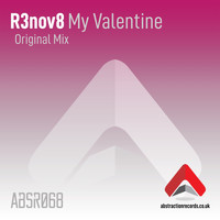 R3nov8 - My Valentine