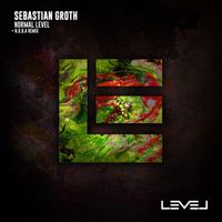 Sebastian Groth - Normal Level