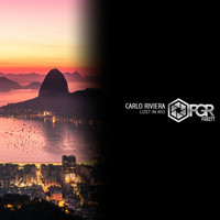 Carlo Riviera - Lost In Rio