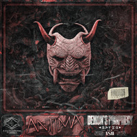 Antima - Demon's Prophecy