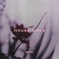 Cupertino - House Girls