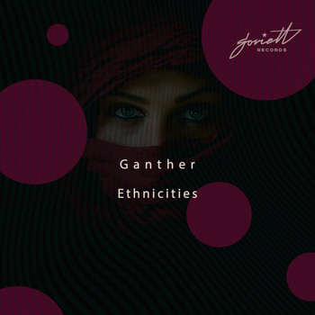 Ganther - Ethnicities