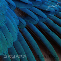 Sayana - Pleasure