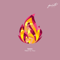 Ionov - Next to You