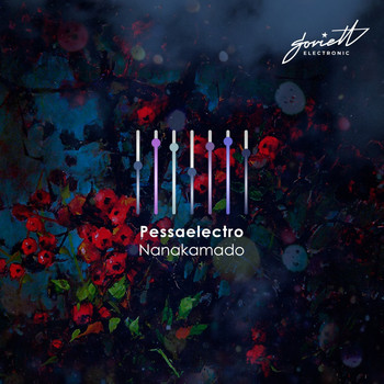 Pessaelectro - Nanakamado