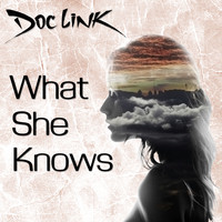 Doc Link - What She Knows