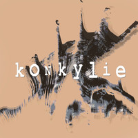 Konkylie - Konkylie