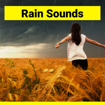 Nature - Cozy Rain Sounds