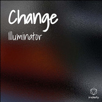 Illuminator - Change
