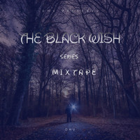 DMV - Black Wish Mixtape (Explicit)