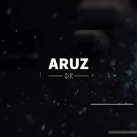 Aruz - Sır
