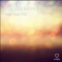 Nifer - You Are Mine