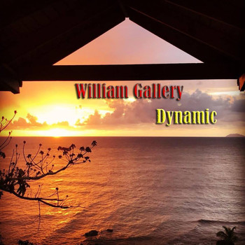 William Gallery - Dynamic