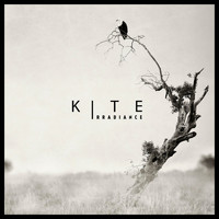Kite - Irradiance