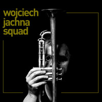 Wojciech Jachna - Philosopher's Waltz