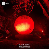 Gary Beck - Cycle Series