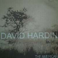Dave Hardin - The American (1995) (1995)