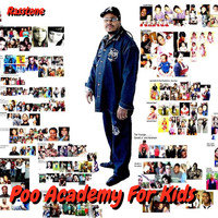 Rasstone - Poo Academy for Kids