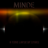 Minde - A Time Lapse of Stars