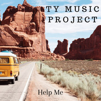 Ty Music Project - Help Me