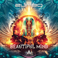 Zumbo - Beautiful Mind