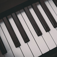 Piano para Relajarse, Relaxing Piano Music Consort, Piano Shades - Stress Relief Music