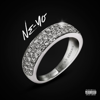 Ne-Yo - Pinky Ring (Explicit)