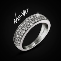 Ne-Yo - Pinky Ring