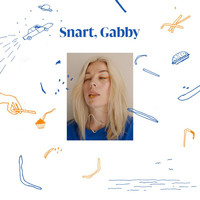 Gabrielle - Snart, Gabby