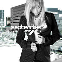 September - September