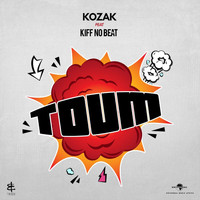 Kozak - TOUM (Explicit)