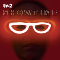 Tv-2 - Showtime - Kommentar (Explicit)