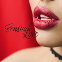 Erotica - Sensual Love: Romantic Background Music for a Pair of Lovers