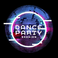 #1 Hits Now, Dance Hits 2015 - Dance Party Session: Chillout Beats, Dance Hits, Chillout 2020, Party Melodies, Deep Vibes, Rest, Chillout Lounge