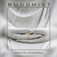 Buddha Music Sanctuary, Meditation - Buddhist Spiritual Experience: Meditation Music Zone, Yoga, Healing Mantra, Inner Balance