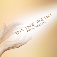 Reiki - Divine Reiki Treatments