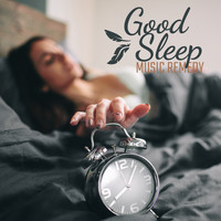 Sleeping Music Zone, Deep Sleep Relaxation - Good Sleep Music Remedy: 2020 Ambient Soft Sounds for Your Deep Sleep, Relax, Rest and Calm Down