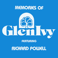 Richard Powell - Memories Of Glenivy