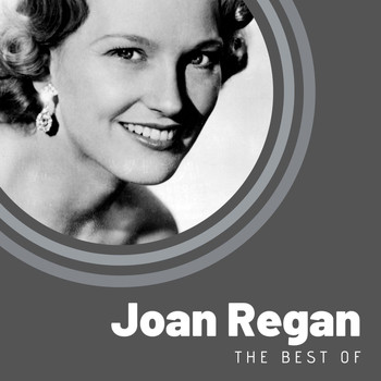 Joan Regan - The Best of Joan Regan