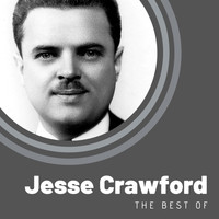 Jesse Crawford - The Best of Jesse Crawford