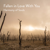 Harmony of Souls - Fallen in Love With You