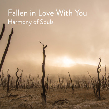Harmony of Souls - Fallen in Love With You