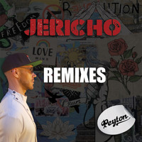 Peyton - Jericho (Remixes)