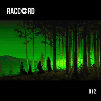 Dj Aristocrat - Groovy People