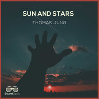 Thomas Jung - Sun and Stars